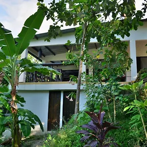 Casa Alibri Landhuis