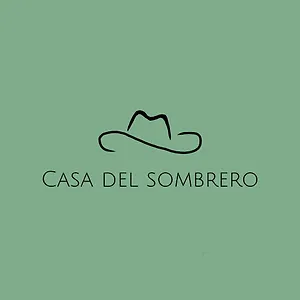 La Casa Del Sombrero Accommodatie bij particulieren
